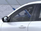 Thumbnail of 2026 Space Silver Ford Escape