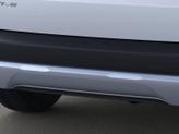 Thumbnail of 2026 Space Silver Ford Escape