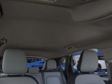 Thumbnail of 2026 Space Silver Ford Escape