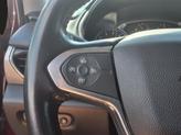 Thumbnail of 2018 Cajun Red Tintcoat Chevrolet Traverse