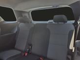 Thumbnail of 2018 Cajun Red Tintcoat Chevrolet Traverse