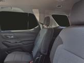 Thumbnail of 2018 Cajun Red Tintcoat Chevrolet Traverse
