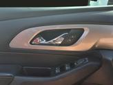 Thumbnail of 2018 Cajun Red Tintcoat Chevrolet Traverse