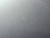 Thumbnail of 2018 Cajun Red Tintcoat Chevrolet Traverse