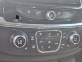Thumbnail of 2018 Cajun Red Tintcoat Chevrolet Traverse