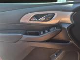 Thumbnail of 2018 Cajun Red Tintcoat Chevrolet Traverse