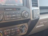 Thumbnail of 2019 Blue Jeans Metallic Ford F-150