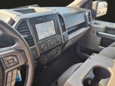 Thumbnail of 2019 Blue Jeans Metallic Ford F-150
