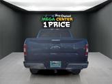Thumbnail of 2019 Blue Jeans Metallic Ford F-150