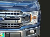 Thumbnail of 2019 Blue Jeans Metallic Ford F-150