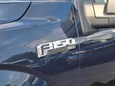 Thumbnail of 2019 Blue Jeans Metallic Ford F-150