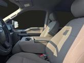 Thumbnail of 2019 Blue Jeans Metallic Ford F-150