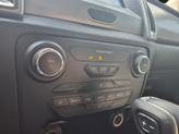 Thumbnail of 2022 Iconic Silver Metallic Ford Ranger