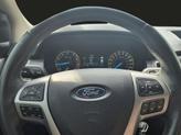 Thumbnail of 2022 Iconic Silver Metallic Ford Ranger