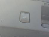 Thumbnail of 2020 Blue Metallic Ford Escape