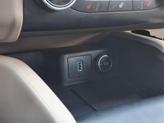 Thumbnail of 2020 Blue Metallic Ford Escape