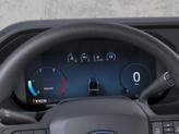 Thumbnail of 2025 Avalanche Ford F-350