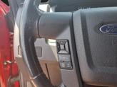 Thumbnail of 2012  Ford F-150