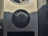 Thumbnail of 2012  Ford F-150