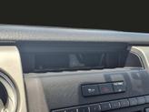 Thumbnail of 2012  Ford F-150