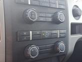 Thumbnail of 2012  Ford F-150