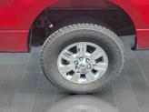 Thumbnail of 2012  Ford F-150