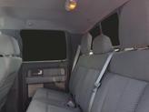 Thumbnail of 2012  Ford F-150