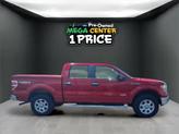 Thumbnail of 2012  Ford F-150