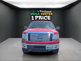 Thumbnail of 2012  Ford F-150