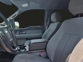 Thumbnail of 2012  Ford F-150