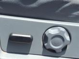 Thumbnail of 2012  Ford F-150