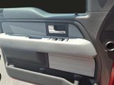 Thumbnail of 2012  Ford F-150