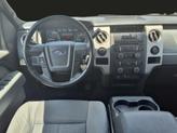 Thumbnail of 2012  Ford F-150