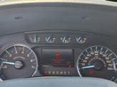 Thumbnail of 2012  Ford F-150