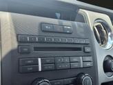 Thumbnail of 2012  Ford F-150