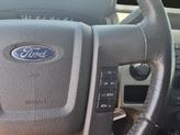 Thumbnail of 2012  Ford F-150