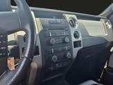 Thumbnail of 2012  Ford F-150