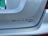 Thumbnail of 2017 Quicksilver Metallic Buick Encore