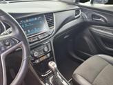 Thumbnail of 2017 Quicksilver Metallic Buick Encore