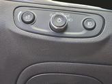 Thumbnail of 2017 Quicksilver Metallic Buick Encore