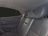 Thumbnail of 2017 Quicksilver Metallic Buick Encore