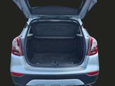 Thumbnail of 2017 Quicksilver Metallic Buick Encore