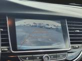 Thumbnail of 2017 Quicksilver Metallic Buick Encore