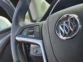 Thumbnail of 2017 Quicksilver Metallic Buick Encore