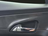 Thumbnail of 2017 Quicksilver Metallic Buick Encore