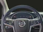 Thumbnail of 2017 Quicksilver Metallic Buick Encore