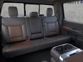 Thumbnail of 2025 Blue Ford F-150