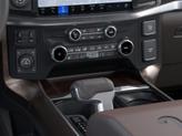 Thumbnail of 2025 Blue Ford F-150