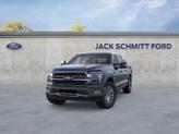 Thumbnail of 2025 Blue Ford F-150