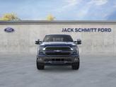 Thumbnail of 2025 Blue Ford F-150